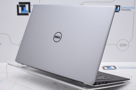 Ноутбук Б/У Dell XPS 13 9360