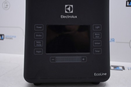 Увлажнитель воздуха Б/У Electrolux EHU-3710D