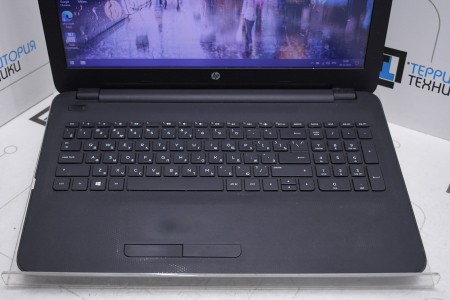 Ноутбук Б/У HP 250 G4