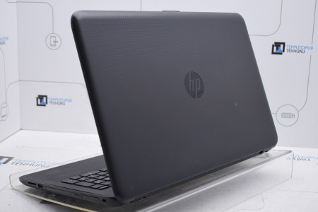 Ноутбук Б/У HP 250 G4