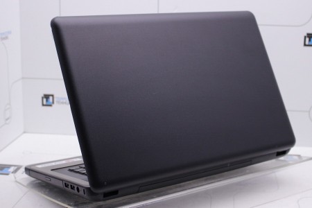Ноутбук Б/У HP 630