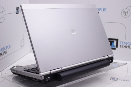 Ноутбук Б/У HP Elitebook 2560p