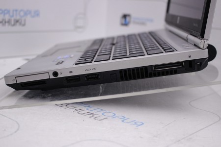 Ноутбук Б/У HP Elitebook 2560p