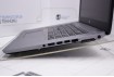 HP EliteBook 755 G2