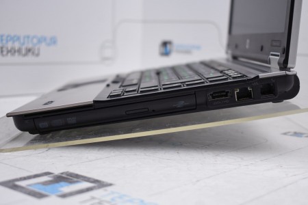 Ноутбук Б/У HP EliteBook 8440p