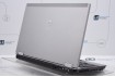 HP EliteBook 8440p