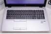 HP EliteBook 850 G3 