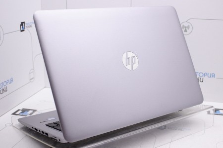 Ноутбук Б/У HP EliteBook 850 G3 