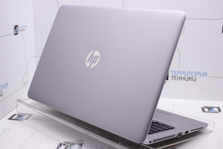 Ноутбук Б/У HP EliteBook 850 G3 