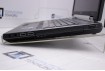 HP EliteBook 8760w