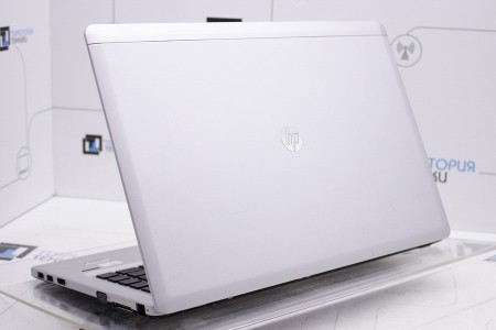 Ноутбук Б/У HP EliteBook Folio 9470m