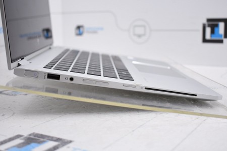 Ноутбук Б/У HP EliteBook x360 1030 G2