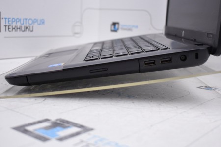 Ноутбук Б/У HP 250 G1 