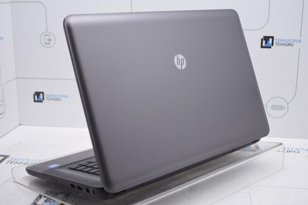 Ноутбук Б/У HP 250 G1 