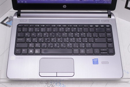 Ноутбук Б/У HP ProBook 430 G2
