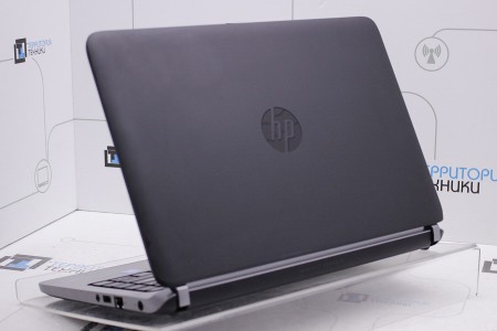 Ноутбук Б/У HP ProBook 430 G2