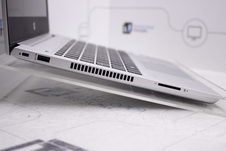 Ноутбук Б/У HP ProBook 430 G7