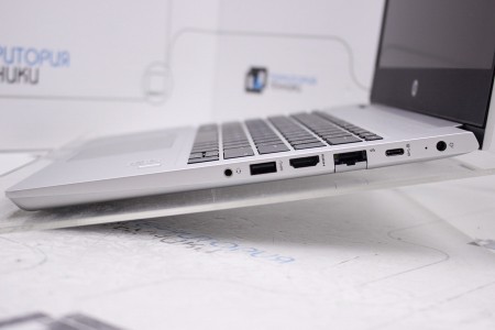 Ноутбук Б/У HP ProBook 430 G7