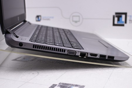 Ноутбук Б/У HP ProBook 450 G2