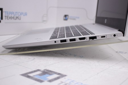 Ноутбук Б/У HP ProBook 450 G7