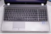 HP ProBook 4530s 