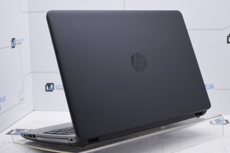 Ноутбук Б/У HP ProBook 455 G1