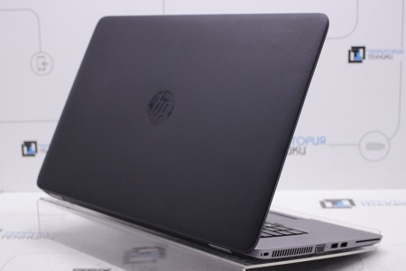 Ноутбук Б/У HP EliteBook 850 G2
