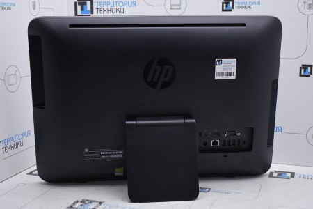 Моноблок Б/У HP ProOne 400 G1
