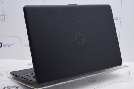 Ноутбук Б/У HP 15-bw022ur