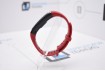 Huawei Band 4 Pro Red