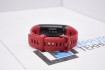 Huawei Band 4 Pro Red