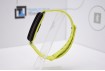 Huawei Color Band A2 Green