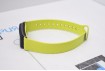 Huawei Color Band A2 Green