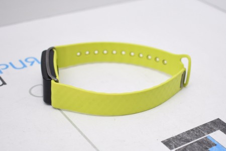 Фитнес-браслет Б/У Huawei Color Band A2 Green
