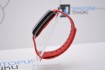 Huawei Color Band A2 Red