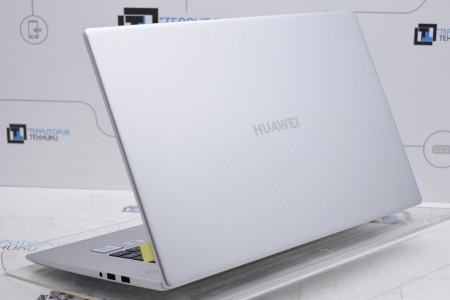 Ноутбук Б/У Huawei MateBook D 15 BoB-WAH9Q