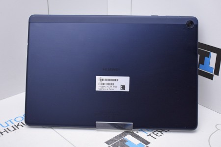 Планшет Б/У Huawei MatePad T10 AGRK-W09 2GB/32GB