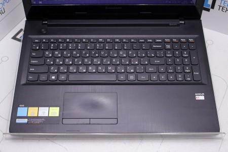 Ноутбук Б/У Lenovo G50-45