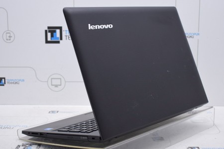 Ноутбук Б/У Lenovo G50-70
