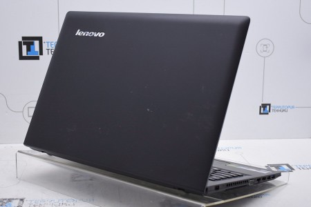 Ноутбук Б/У Lenovo G50-70