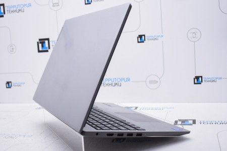 Ноутбук Б/У Lenovo IdeaPad S145-15IWL 