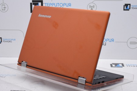 Планшет Б/У Lenovo IdeaPad Yoga 11