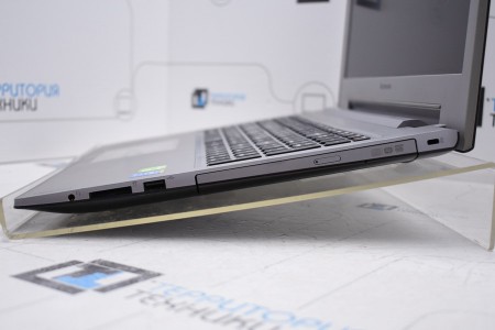 Ноутбук Б/У Lenovo IdeaPad Z510