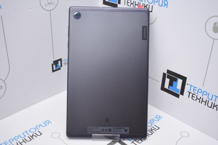 Планшет Б/У Lenovo Tab M10 HD 2nd Gen TB-X306F 2GB/32GB