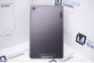 Lenovo Tab M10 HD 2nd Gen TB-X306F 4GB/64GB
