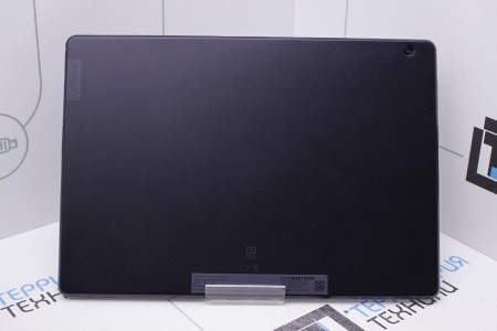 Планшет Б/У Lenovo Tab M10 TB-X605L 3GB/32GB LTE