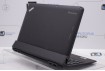 Lenovo ThinkPad Helix 256GB Dock