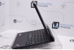 Lenovo ThinkPad Helix 256GB Dock