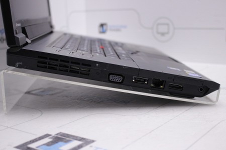Ноутбук Б/У Lenovo ThinkPad L512