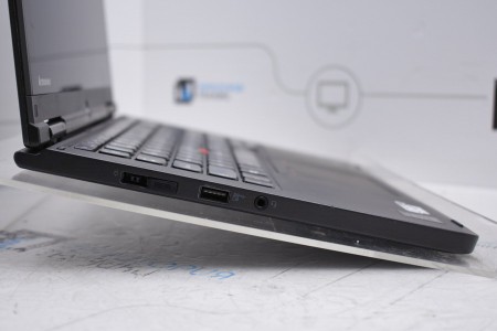 Ноутбук Б/У Lenovo ThinkPad S1 Yoga